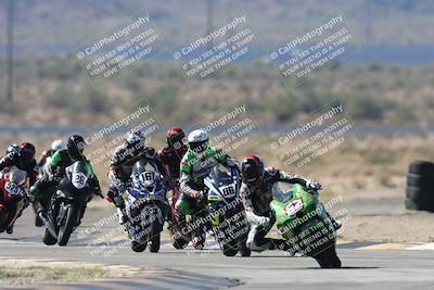 media/Oct-05-2025-CVMA (Sun) [[beeef4f201]]/Race 4-Formula Superbike-Supersport Open/